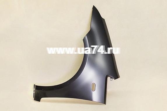 Крыло левое Ford Focus C-Max 2003-2010 (Yih Sheng / Тайвань)