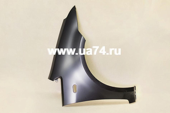 Крыло правое Ford Focus C-Max 2003-2010 (Yih Sheng / Тайвань)